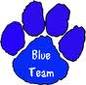 blue team pics