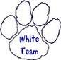 white team pics